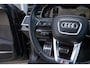Audi SQ8 4.0 TFSI SQ8 quattro RS seats Advance pakket... zeer mooie staat !!