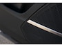 Audi SQ8 4.0 TFSI SQ8 quattro RS seats Advance pakket... zeer mooie staat !!