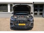 Audi SQ8 4.0 TFSI SQ8 quattro RS seats Advance pakket... zeer mooie staat !!
