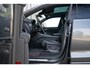 Audi SQ8 4.0 TFSI SQ8 quattro RS seats Advance pakket... zeer mooie staat !!