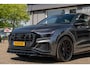 Audi SQ8 4.0 TFSI SQ8 quattro RS seats Advance pakket... zeer mooie staat !!