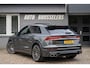 Audi SQ8 4.0 TFSI SQ8 quattro RS seats Advance pakket... zeer mooie staat !!