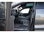 Audi SQ8 4.0 TFSI SQ8 quattro RS seats Advance pakket... zeer mooie staat !!