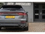 Audi SQ8 4.0 TFSI SQ8 quattro RS seats Advance pakket... zeer mooie staat !!