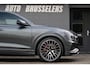 Audi SQ8 4.0 TFSI SQ8 quattro RS seats Advance pakket... zeer mooie staat !!