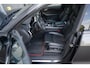 Audi SQ8 4.0 TFSI SQ8 quattro RS seats Advance pakket... zeer mooie staat !!