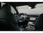 Audi SQ8 4.0 TFSI SQ8 quattro RS seats Advance pakket... zeer mooie staat !!