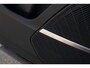 Audi SQ8 4.0 TFSI SQ8 quattro RS seats Advance pakket... zeer mooie staat !!