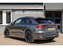 Audi SQ8 4.0 TFSI SQ8 quattro RS seats Advance pakket... zeer mooie staat !!
