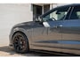 Audi SQ8 4.0 TFSI SQ8 quattro RS seats Advance pakket... zeer mooie staat !!