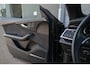 Audi SQ8 4.0 TFSI SQ8 quattro RS seats Advance pakket... zeer mooie staat !!