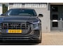 Audi SQ8 4.0 TFSI SQ8 quattro RS seats Advance pakket... zeer mooie staat !!