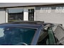 Audi SQ8 4.0 TFSI SQ8 quattro RS seats Advance pakket... zeer mooie staat !!