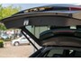 Audi SQ8 4.0 TFSI SQ8 quattro RS seats Advance pakket... zeer mooie staat !!
