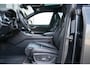 Audi SQ8 4.0 TFSI SQ8 quattro RS seats Advance pakket... zeer mooie staat !!