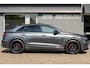 Audi SQ8 4.0 TFSI SQ8 quattro RS seats Advance pakket... zeer mooie staat !!