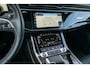 Audi SQ8 4.0 TFSI SQ8 quattro RS seats Advance pakket... zeer mooie staat !!