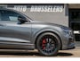 Audi SQ8 4.0 TFSI SQ8 quattro RS seats Advance pakket... zeer mooie staat !!