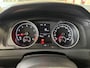 Volkswagen Golf 1.0 TSI Comfortline 110PK *NAVI*APP*CAM*TREKHAAK*