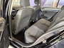 Volkswagen Golf 1.0 TSI Comfortline 110PK *NAVI*APP*CAM*TREKHAAK*