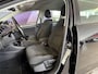 Volkswagen Golf 1.0 TSI Comfortline 110PK *NAVI*APP*CAM*TREKHAAK*