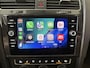 Volkswagen Golf 1.0 TSI Comfortline 110PK *NAVI*APP*CAM*TREKHAAK*