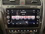 Volkswagen Golf 1.0 TSI Comfortline 110PK *NAVI*APP*CAM*TREKHAAK*