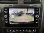 Volkswagen Golf 1.0 TSI Comfortline 110PK *NAVI*APP*CAM*TREKHAAK*