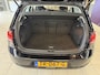 Volkswagen Golf 1.0 TSI Comfortline 110PK *NAVI*APP*CAM*TREKHAAK*