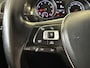 Volkswagen Golf 1.0 TSI Comfortline 110PK *NAVI*APP*CAM*TREKHAAK*