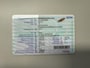 Volkswagen Golf 1.0 TSI Comfortline 110PK *NAVI*APP*CAM*TREKHAAK*