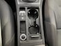 Volkswagen Golf 1.0 TSI Comfortline 110PK *NAVI*APP*CAM*TREKHAAK*
