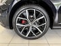 Volkswagen Golf 1.0 TSI Comfortline 110PK *NAVI*APP*CAM*TREKHAAK*