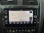 Volkswagen Golf 1.0 TSI Comfortline 110PK *NAVI*APP*CAM*TREKHAAK*