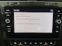 Volkswagen Golf 1.0 TSI Comfortline 110PK *NAVI*APP*CAM*TREKHAAK*