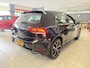 Volkswagen Golf 1.0 TSI Comfortline 110PK *NAVI*APP*CAM*TREKHAAK*