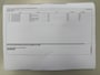 Volkswagen Golf 1.0 TSI Comfortline 110PK *NAVI*APP*CAM*TREKHAAK*