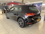 Volkswagen Golf 1.0 TSI Comfortline 110PK *NAVI*APP*CAM*TREKHAAK*