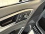 Volkswagen Golf 1.0 TSI Comfortline 110PK *NAVI*APP*CAM*TREKHAAK*