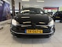 Volkswagen Golf 1.0 TSI Comfortline 110PK *NAVI*APP*CAM*TREKHAAK*