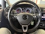 Volkswagen Golf 1.0 TSI Comfortline 110PK *NAVI*APP*CAM*TREKHAAK*