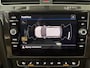 Volkswagen Golf 1.0 TSI Comfortline 110PK *NAVI*APP*CAM*TREKHAAK*