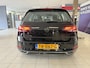 Volkswagen Golf 1.0 TSI Comfortline 110PK *NAVI*APP*CAM*TREKHAAK*