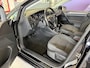Volkswagen Golf 1.0 TSI Comfortline 110PK *NAVI*APP*CAM*TREKHAAK*