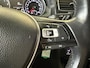 Volkswagen Golf 1.0 TSI Comfortline 110PK *NAVI*APP*CAM*TREKHAAK*