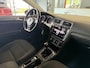 Volkswagen Golf 1.0 TSI Comfortline 110PK *NAVI*APP*CAM*TREKHAAK*