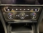 Volkswagen Golf 1.0 TSI Comfortline 110PK *NAVI*APP*CAM*TREKHAAK*