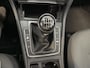 Volkswagen Golf 1.0 TSI Comfortline 110PK *NAVI*APP*CAM*TREKHAAK*