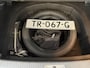 Volkswagen Golf 1.0 TSI Comfortline 110PK *NAVI*APP*CAM*TREKHAAK*