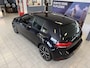 Volkswagen Golf 1.0 TSI Comfortline 110PK *NAVI*APP*CAM*TREKHAAK*